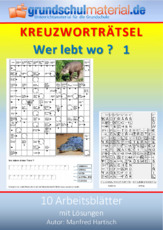 Wer lebt wo_1.pdf